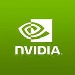 NVIDIA NemoClaw Reviews