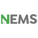 NEMS Environmental Management Suite Reviews