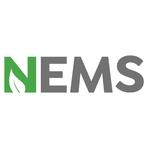 NEMS Environmental Management Suite Reviews