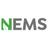 NEMS Environmental Management Suite