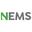 NEMS Environmental Management Suite Icon