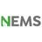 NEMS Environmental Management Suite Reviews