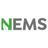 NEMS Environmental Management Suite Reviews