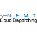 NEMT Cloud Dispatching