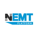 NEMT Platform Reviews