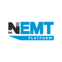 NEMT Platform