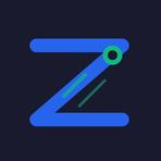ZeitRide Reviews
