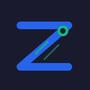 ZeitRide Reviews