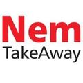 NemTakeAway