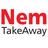 NemTakeAway Reviews