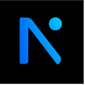 Neo Agent
