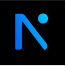 Neo Agent Reviews