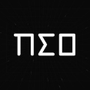 NEO Reviews