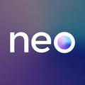 Neo Enterprise Assistant Platform