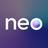 Neo Enterprise Assistant Platform Reviews
