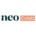 Neo Colab