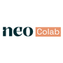 Neo Colab Reviews