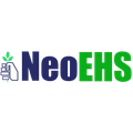 NeoEHS