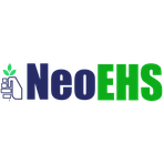 NeoEHS Reviews