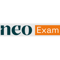 Neo Exam