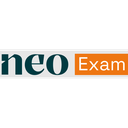 Neo Exam Reviews