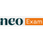 Neo Exam Reviews