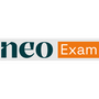 Neo Exam