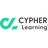 CYPHER Learning Reviews