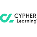 CYPHER Learning