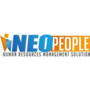Neo People Reviews