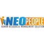 Neo People