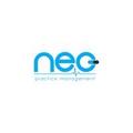 Neo Practice Management