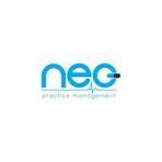 Neo Practice Management Reviews