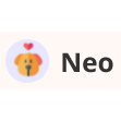 Neo