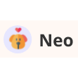 Neo Reviews