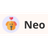 Neo Reviews