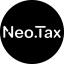 Neo.Tax Reviews