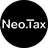 Neo.Tax
