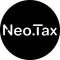 Neo.Tax