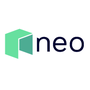 Neo Reviews