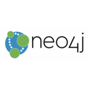 Neo4j Reviews