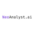 NeoAnalyst.ai