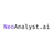 NeoAnalyst.ai Reviews