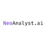 NeoAnalyst.ai Reviews