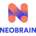 Neobrain