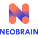 Neobrain Reviews