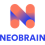 Neobrain Reviews