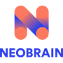 Neobrain