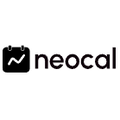 Neocal