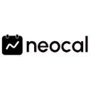 Neocal Reviews